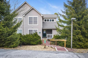 Northridge 372 Tannersville